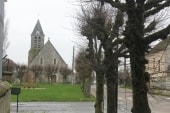 Quiers